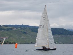36e Coupe d&#039;Avant et d&#039;Argent 2009